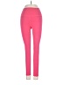 FP Movement Pink Active Pants Size XS - photo 1