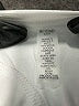 Beyond Ivory Short Sleeve Turtleneck Size S - photo 7