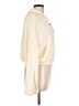 Listicle Ivory Pullover Sweater Size L - photo 4