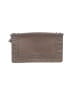 Coach Brown Crossbody Bag One size - photo 3