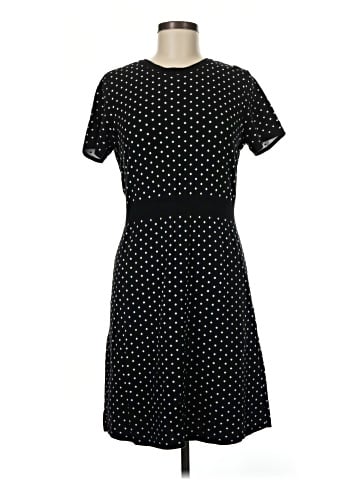 Anne Klein Casual Dress (view 1)