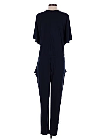 MICHAEL Michael Kors Jumpsuit (view 2)