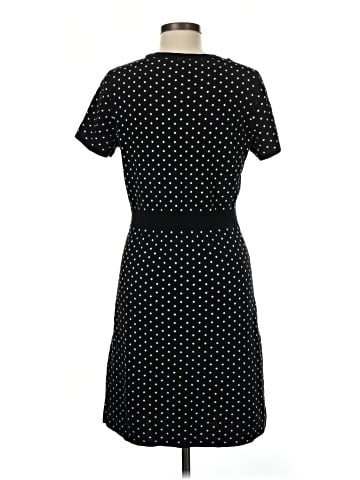 Anne Klein Casual Dress (view 2)