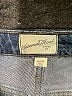 Universal Thread Blue Jeans Size 00 - photo 4