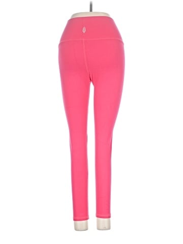 FP Movement Active Pants (view 2)