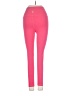 FP Movement Pink Active Pants Size XS - photo 2