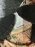 Assorted Brands Paisley Tan Casual Dress Size XL - photo 8