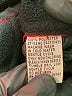 TanJay Red Blazer Size 12 - photo 7