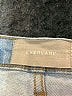 Everlane Blue Jeans Size 33 waist - photo 7