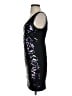 2b bebe Black Cocktail Dress Size S - photo 5