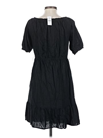 Ann Taylor LOFT Casual Dress (view 2)