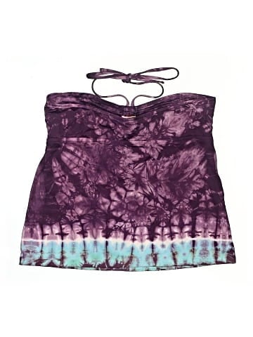 Lucky Brand Swimsuit Top (view 2)