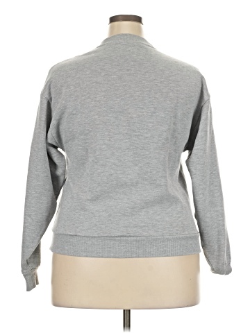 Alo Sweatshirt (view 2)