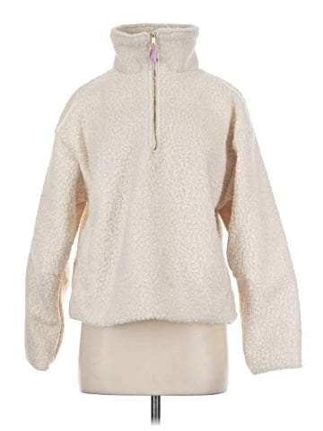 Scotch & Soda Pullover Sweater (view 1)