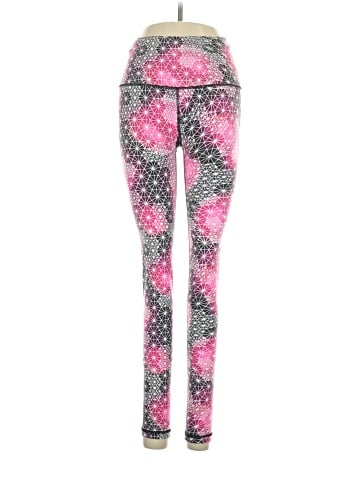 VSX Sport Yoga Pants (view 1)