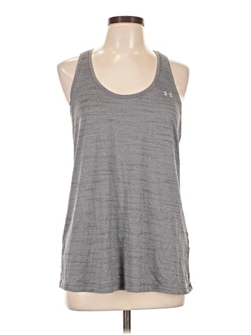 Under Armour Active Tank (view 1)