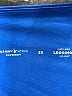 Active by Old Navy Blue Active Pants Size 3X - photo 4
