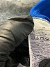Active by Old Navy Blue Active Pants Size 3X - photo 5
