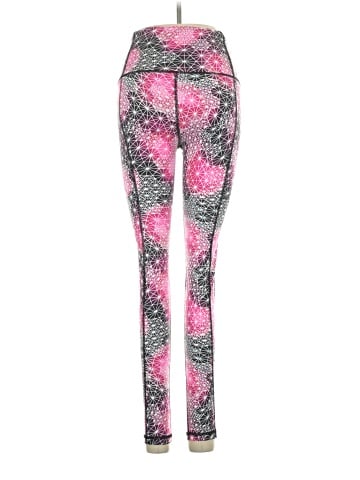 VSX Sport Yoga Pants (view 2)