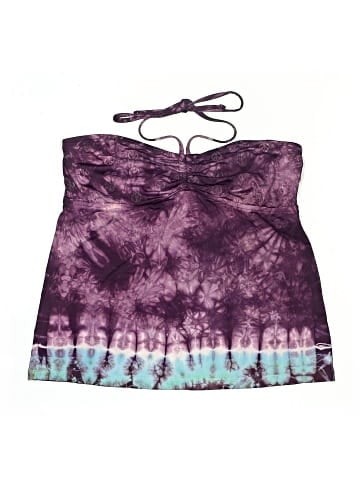 Lucky Brand Swimsuit Top (view 1)