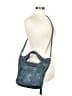 The Sak 100% Polypropylene Ivory Tote One size - photo 2