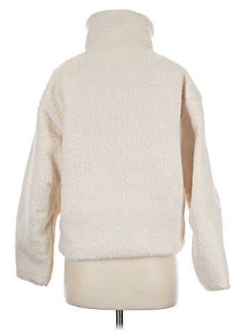 Scotch & Soda Pullover Sweater (view 2)