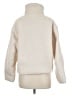 Scotch & Soda 100% Polyester Ivory Pullover Sweater Size Med (2) - photo 2