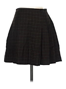 Alice + Olivia Formal Skirt