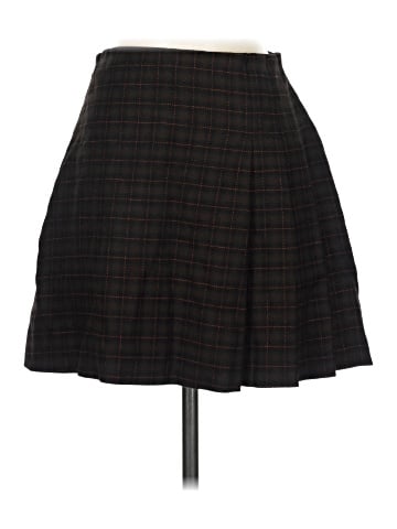 Alice + Olivia Formal Skirt (view 1)