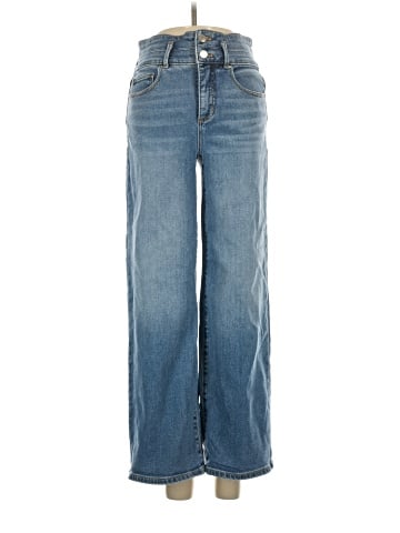 Ann Taylor Jeans (view 1)