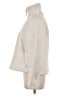 Scotch & Soda 100% Polyester Ivory Pullover Sweater Size Med (2) - photo 5