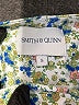 SMITH & QUINN Floral Green Skort Size S - photo 3