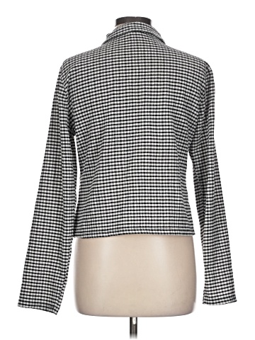 I. Joah Long Sleeve Blouse (view 2)