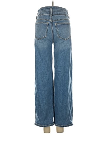 Ann Taylor Jeans (view 2)