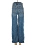 Ann Taylor Blue Jeans Size 00 - photo 2