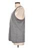 Under Armour Gray Active Tank Size L (estimated) - photo 5