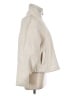 Scotch & Soda 100% Polyester Ivory Pullover Sweater Size Med (2) - photo 4
