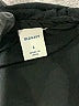 Old Navy Black Cocktail Dress Size L - photo 7