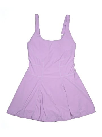 Popflex Active Dress