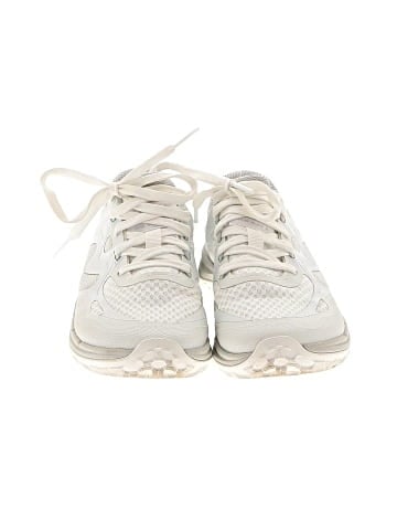 Merrell Sneakers (view 2)