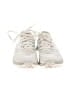 Merrell Gray Sneakers Size 6 - photo 2