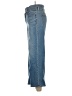 Ann Taylor Blue Jeans Size 00 - photo 5
