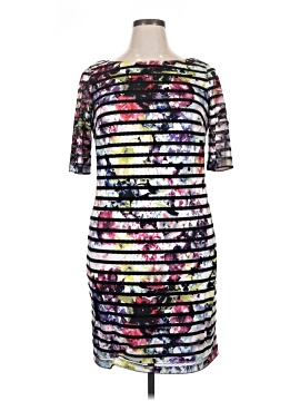 Jessica Howard Cocktail Dress