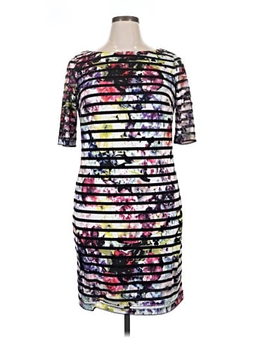 Jessica Howard Cocktail Dress (view 1)