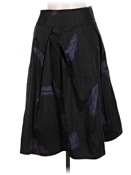 Marc By Marc Jacobs Formal Skirt