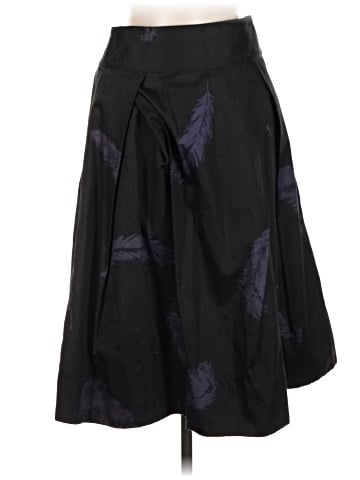 Marc by Marc Jacobs Formal Skirt (view 1)