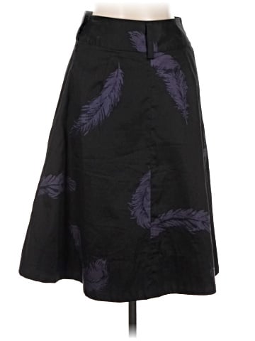 Marc by Marc Jacobs Formal Skirt (view 2)