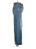 Ann Taylor Blue Jeans Size 00 - photo 4