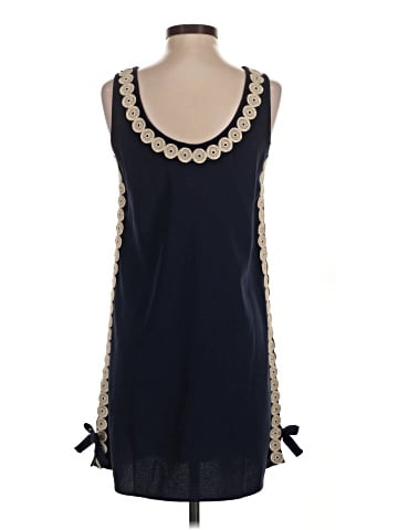 Lilly Pulitzer Casual Dress (view 2)