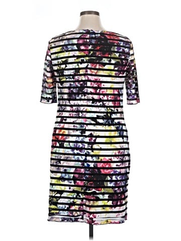 Jessica Howard Cocktail Dress (view 2)